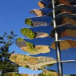 Create The Garden Of Your Dreams With These Great Suggestions